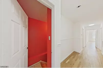 78 Beverly St, Newark, NJ 07108 - Photo 34