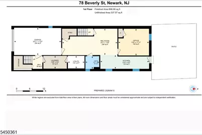 78 Beverly St, Newark, NJ 07108 - Photo 48
