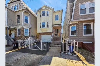 78 Beverly St, Newark, NJ 07108 - Photo 2