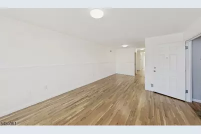 78 Beverly St, Newark, NJ 07108 - Photo 14