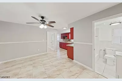 78 Beverly St, Newark, NJ 07108 - Photo 30