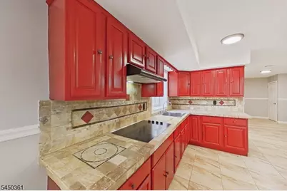 78 Beverly St, Newark, NJ 07108 - Photo 26