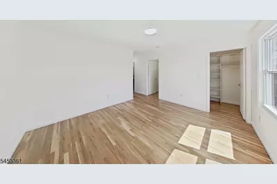 78 Beverly St, Newark, NJ 07108 - Photo 44