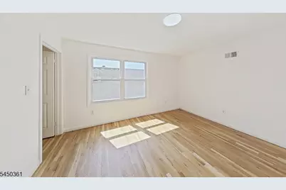 78 Beverly St, Newark, NJ 07108 - Photo 42
