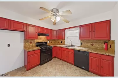 78 Beverly St, Newark, NJ 07108 - Photo 18