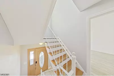 78 Beverly St, Newark, NJ 07108 - Photo 8