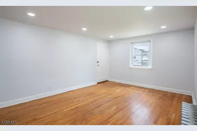 18 E 7th St #1, Clifton, NJ 07011 - Photo 2