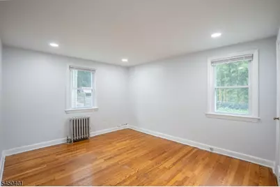 18 E 7th St #1, Clifton, NJ 07011 - Photo 8