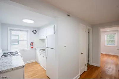 18 E 7th St #1, Clifton, NJ 07011 - Photo 6