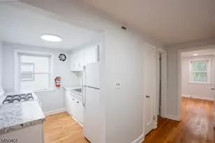 18 E 7th St, Clifton, NJ 07011 - Photo 6