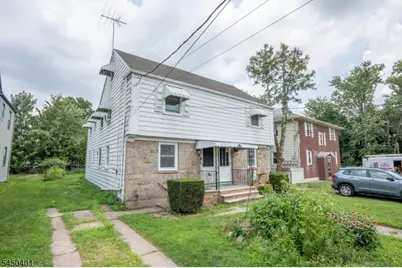 18 E 7th St #1, Clifton, NJ 07011 - Photo 14