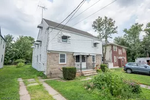 18 E 7th St, Clifton, NJ 07011 - Photo 14