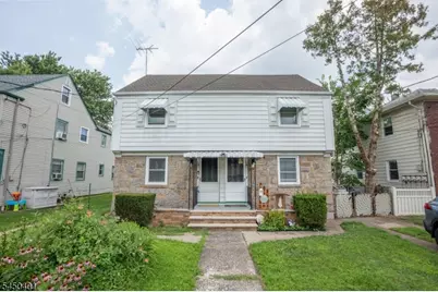 18 E 7th St #1, Clifton, NJ 07011 - Photo 12