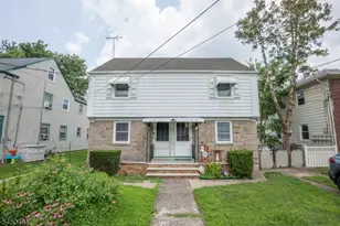 18 E 7th St, Clifton, NJ 07011 - Photo 12