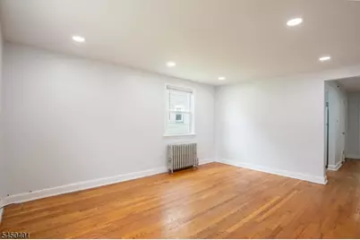 18 E 7th St #1, Clifton, NJ 07011 - Photo 1