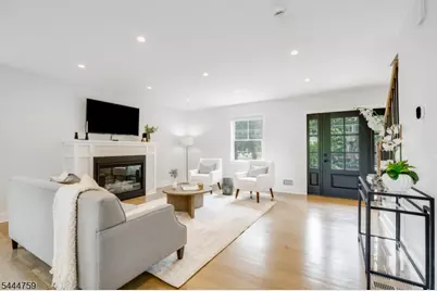 18 University Ave, Chatham, NJ 07928 - Photo 6