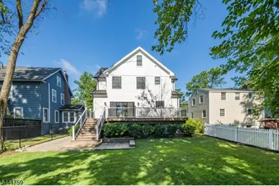 18 University Ave, Chatham, NJ 07928 - Photo 40