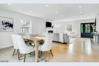 18 University Ave, Chatham, NJ 07928 - Photo 10