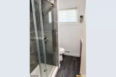 728 Taft Ave, North Plainfield, NJ 07063 - Photo 18
