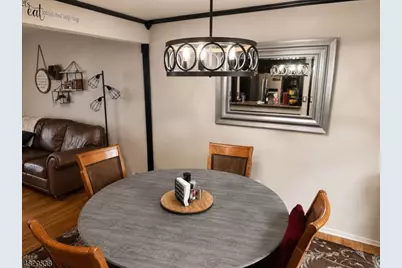 728 Taft Ave, North Plainfield, NJ 07063 - Photo 8