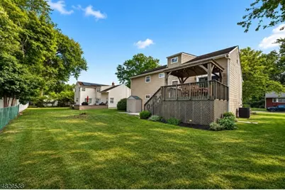 728 Taft Ave, North Plainfield, NJ 07063 - Photo 22