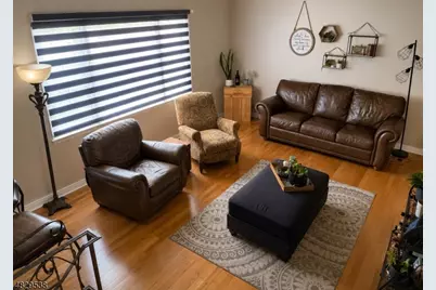 728 Taft Ave, North Plainfield, NJ 07063 - Photo 6