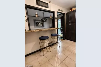 728 Taft Ave, North Plainfield, NJ 07063 - Photo 12