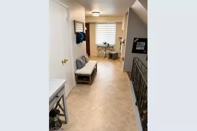 728 Taft Ave, North Plainfield, NJ 07063 - Photo 4