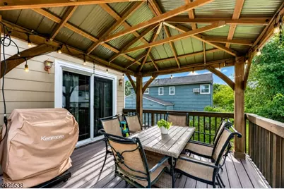728 Taft Ave, North Plainfield, NJ 07063 - Photo 20