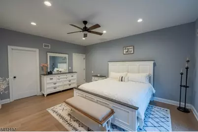 27 Sterling Dr, Wantage, NJ 07461 - Photo 26