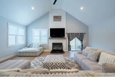 27 Sterling Dr, Wantage, NJ 07461 - Photo 22