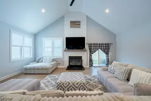 27 Sterling Dr, Wantage, NJ 07461 - Photo 22