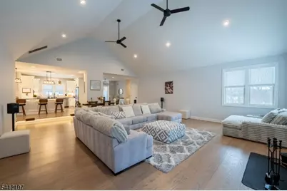 27 Sterling Dr, Wantage, NJ 07461 - Photo 24