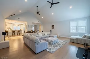 27 Sterling Dr, Wantage, NJ 07461 - Photo 24