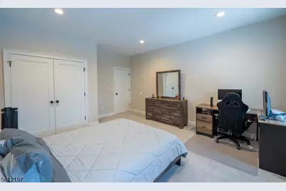 27 Sterling Dr, Wantage, NJ 07461 - Photo 36