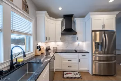 27 Sterling Dr, Wantage, NJ 07461 - Photo 20