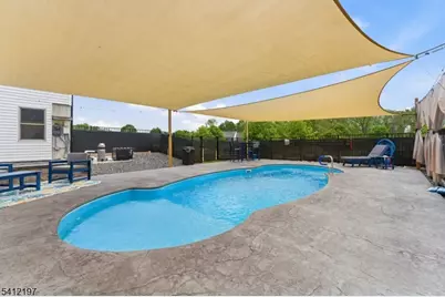 27 Sterling Dr, Wantage, NJ 07461 - Photo 46