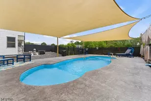 27 Sterling Dr, Wantage, NJ 07461 - Photo 46