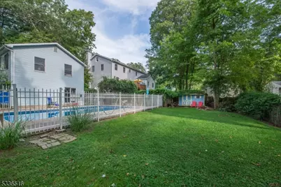 24 Chatham Rd, West Milford, NJ 07421 - Photo 20