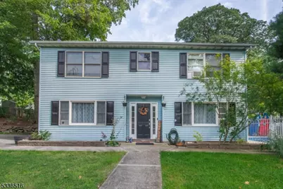 24 Chatham Rd, West Milford, NJ 07421 - Photo 1