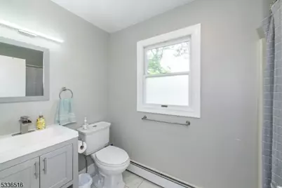 24 Chatham Rd, West Milford, NJ 07421 - Photo 14