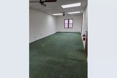 764 Speedwell Ave, Morris Plains, NJ 07950 - Photo 10