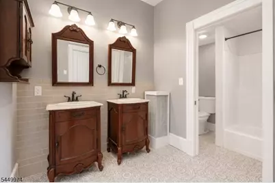 59 Railroad Ave, Washington Boro, NJ 07882 - Photo 12