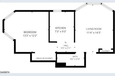 59 Railroad Ave, Washington Boro, NJ 07882 - Photo 32