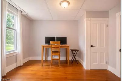 59 Railroad Ave, Washington Boro, NJ 07882 - Photo 14