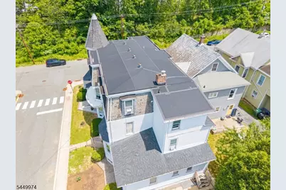 59 Railroad Ave, Washington Boro, NJ 07882 - Photo 28
