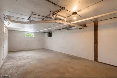59 Railroad Ave, Washington Boro, NJ 07882 - Photo 22