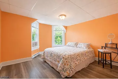 59 Railroad Ave, Washington Boro, NJ 07882 - Photo 18