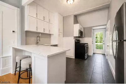 59 Railroad Ave, Washington Boro, NJ 07882 - Photo 10