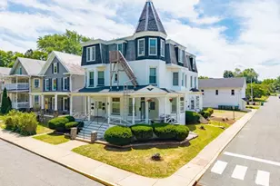 59 Railroad Ave, Washington Boro, NJ 07882 - Photo 1